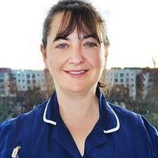 Anne Lydon's Instagram, Twitter & Facebook