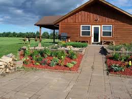 The resorts in mn offer breathtaking views of the lakes country and wildlife. Sunset Pines Resort In Eau Claire Hotel Rates Reviews On Orbitz