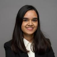 17100+ profili według frazy „Nafisa”