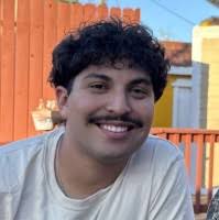 300+ "Abraham Carrillo" profiles