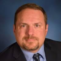 200+ "Kushman" profiles