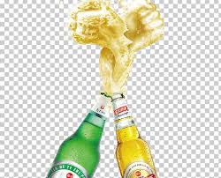 The best selection of royalty free cheers beer logo vector art, graphics and stock illustrations. Beer Bottle Wine Liqueur Png Clipart Alcoholic Drink Beer Beer Bottle Beer Cheers Beer Foam Free