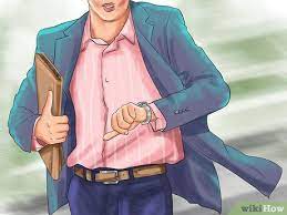 Explore our collection of motivational and famous quotes by authors you know and love. How To Have A Good Day At Work 9 Steps With Pictures Wikihow