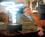 Image result for stephen hawking's secret files of carol marie walters