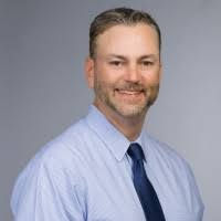 10+ "Mongiovi" profiles