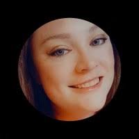 30+ "Kim Gresham" profiles