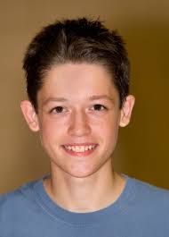 BOYS CROSS COUNTRY: Experience counts