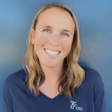 IUSD Professional Learning Summit at UHS: Directory