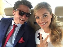 Taťána Kuchařová added a new photo.