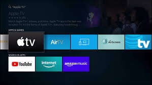 Which is fine, but that was yet apple has always been different. Apple Tv App Now Available On Firestick Installation Guide More