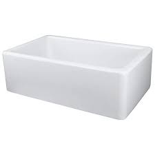 transolid fuss301810 porter fireclay