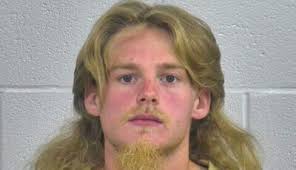 The News Journal Mullis accused of shooting towards kids