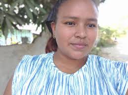 AUXILIAR EN ENFERMERÍA Y FARMACOLOGÍA CON AVAL ACADÉMICO UNIVERSITARIO SI  TE INSCRIBES HASTA 10 DE SEPTIEMBRE TE INCLUYE: UNIFORME Y VALOR  PROMOCIONAL FECHA DE INICIO:21 DE SEPTIEMBRE DEL 2020 Dirección: Tungurahua  504