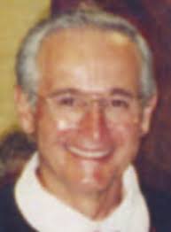 Launch your children's summer of fun at SNPJ Youth Roundup