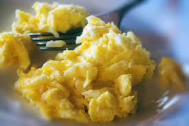 10 Tips On How To Eat After A Tonsillectomy Tonsillectomy Diet