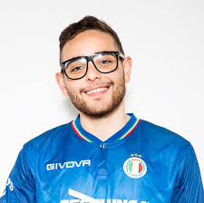 #indentazionedellapelle #inchiostrosullacartaesullapelle #lowlow #rocco hunt #non è abbastanza #quotes. Rocco Hunt Nazionale Italiana Cantanti