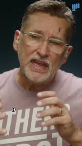 How to be in a calorie deficit with Dale Vermillion