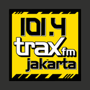 listen to trax fm on mytuner radio