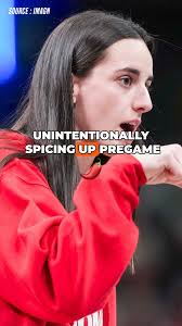 Caitlin Slamming Hand