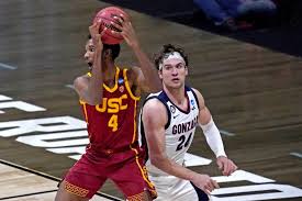 Here are some more mocks to check out: 2021 Nba Draft Full 1st Round Mock Draft 7 0