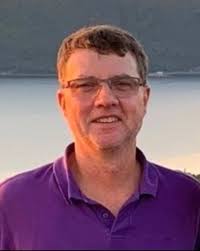 James Norman Helm "Jamie" Obituary July 7, 2025