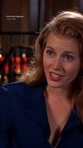 Amber Kirsten's Instagram, Twitter & Facebook