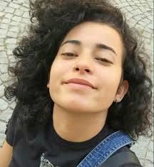 Kariyer sayfasında doğan alemdar isimli futbolcunun sezon bazında takımının yer almış olduğu. Azra Gulendam Haytaoglu Nun Instagram I Var Mi Azra Gulendam Haytaoglu Instagram Hesabi 4fag