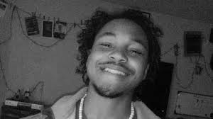 Fundraiser for Jabrianna Russell by Isabelle LaBrie : Honoring D'Angelo  Parks: Support His Memorial