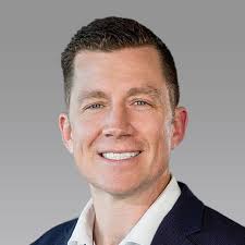 Justin Colwell's Instagram, Twitter & Facebook