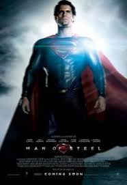 Ver Superman El Hombre De Acero 2013 Pelicula Completa En Espanol Latino Man Of Steel Superman Movies Superman Man Of Steel