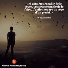 Aujourd'hui, après 4 ans de relation et de vie commune, mon copain me quitte. Citations Et Proverbes Business Pour Booster Les Entrepreneurs