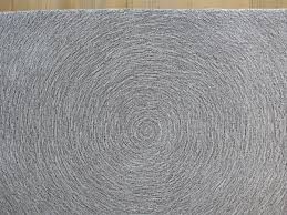 Esprit europe gmbh essilor limited establecimiento sello de oro45 Sale Esprit Rug Colour In Motion Esp 3307 07