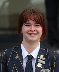 Sporting success honoured