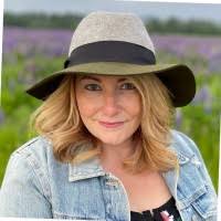 40+ "Kephart" profiles