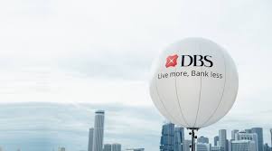 Download and solve … get good marks in the exams …. Dbs Private Bank Targeting More Than 50 Assets In Sustainable Investments By 2023