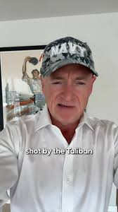 Military parades are about honoring those who have served, not praising a  president who only thinks about himself. Donald Trump doesn't deserve a  parade, but let me tell you about the kind