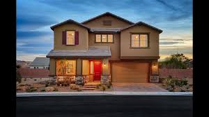 Pin On Videos For Home Hunters