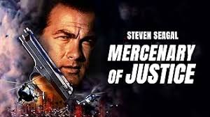 Garth Collins: Movies, TV, and Bio