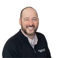 Chris Knight Email & Phone Number