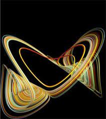 image gallery science meets art chaos theory science art science