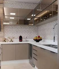 We did not find results for: Ø¯Ú©ÙˆØ± Ú©Ø§Ø¨ÛŒÙ†Øª Home Decor Kitchen Cabinet Decor Kitchen Decor