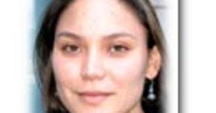 Blair's doing badly, opposition worse