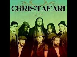 Christafari El Amor De Mi Vida Amor De Mi Vida Amor Vida