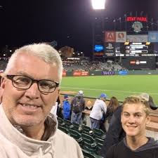 Raymond McLaughlin Email & Phone Number