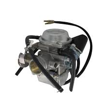 Mikuni carburetors, los angeles, california. Vergaser Mikuni Bs26 Motorrad Kreidler Rex 702669