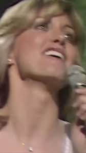 A highly anticipated record of its time and coveted fan favorite, this  special reissue of Olivia Newton-John's 1985 album Soul Kiss will have a  special place in your record collection. Experience the