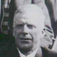 Henry Wilkes Matkin (1875–1968)