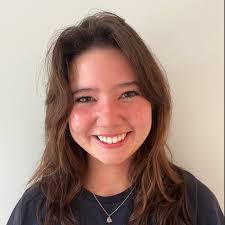 BSPH Peer Mentoring Program