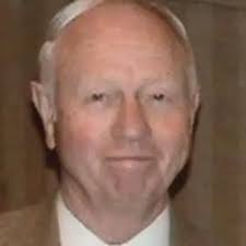 Obituary information for Jimmy 'Pepaw' Hall