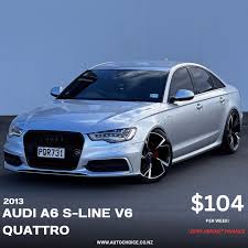 Image result for Cool Silver 2013 A6